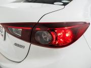 Mazda Axela III Рестайлинг Иркутск  - изображение 44