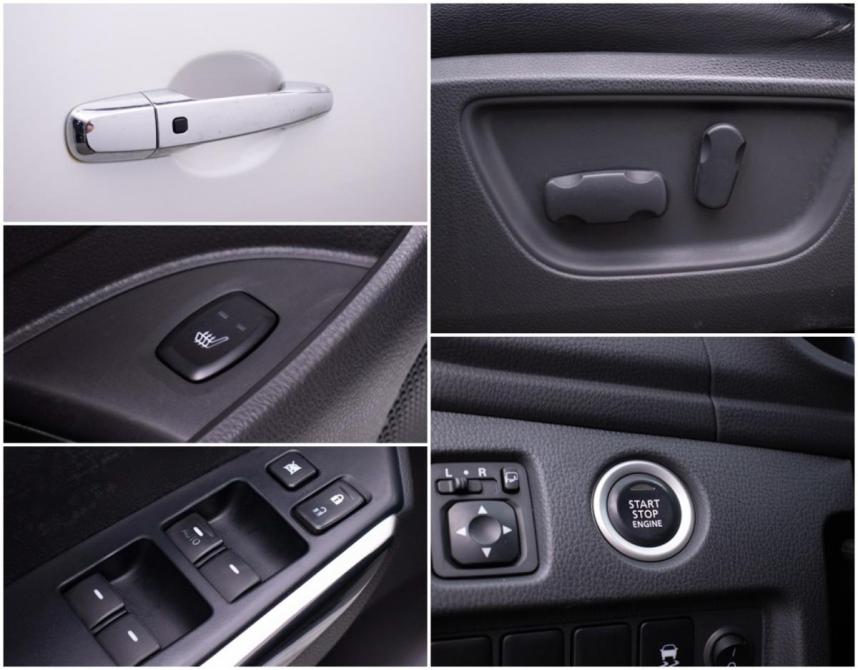 Mitsubishi Pajero Sport III Москва  - изображение 17