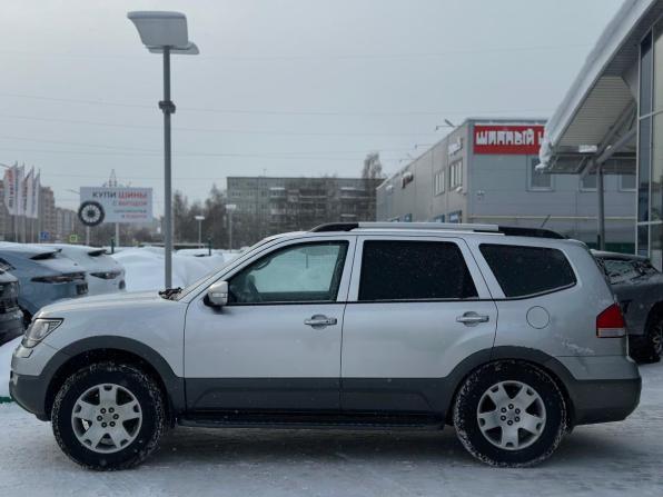 Kia Mohave I с пробегом 2011 года, цена 1 740 000 рублей, 451708 км, внедорожник, Автокод Объявления