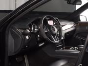 Mercedes-Benz E-Класс IV (W212 S212 C207) Рестайлинг Кемерово  - изображение 33