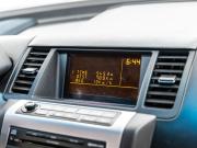 Nissan Murano I (Z50) Волгоград  - изображение 72
