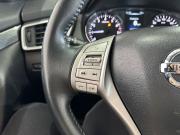 Nissan X-Trail III Москва  - изображение 33
