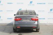 Kia Rio III Пермь  - изображение 25