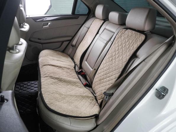 Mercedes-Benz E-Класс IV (W212 S212 C207) с пробегом 2012 года, цена 1 749 000 рублей, 176632 км, седан, Автокод Объявления