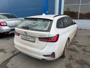 BMW 3 серии VII (G2x) Пермь  - изображение 8
