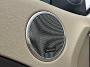 Land Rover Range Rover Evoque I Саратов  - изображение 51