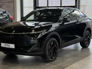 Haval F7x II Тольятти  - изображение 31