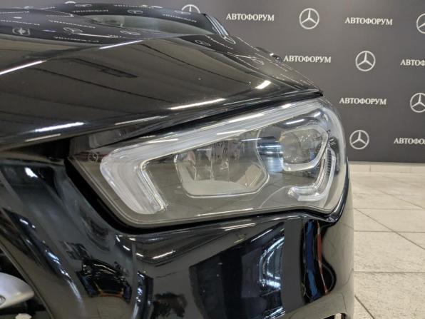 Mercedes-Benz CLA II (C118 X118) с пробегом 2020 года, цена 2 650 000 рублей, 109867 км, седан, Автокод Объявления