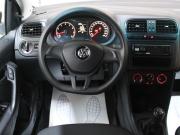 Volkswagen Polo V Рестайлинг Калуга  - изображение 24