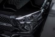 Mercedes-Benz GLE II (V167) Рестайлинг Москва  - изображение 38