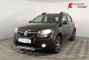 Renault Sandero II Волгоград  - изображение 25