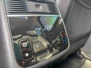 Exeed VX I Тверь  - изображение 79