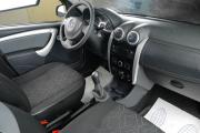 Lada (ВАЗ) Largus I Рестайлинг Тюмень  - изображение 29