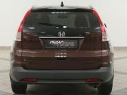 Honda CR-V IV Иваново  - изображение 24