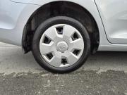 Skoda Rapid I Рестайлинг Екатеринбург  - изображение 24
