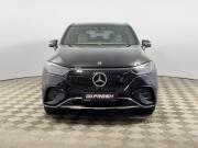 Mercedes-Benz EQE SUV Казань  - изображение 29