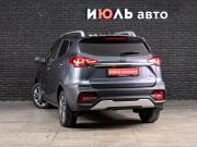 JAC JS3 Екатеринбург  - изображение 27