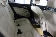 Mercedes-Benz GLA I (X156) Нижний Новгород  - изображение 42