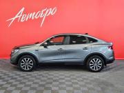 Renault Arkana I Вологда  - изображение 21