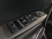 Lexus NX I Рестайлинг Тверь  - изображение 29