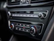 Kia Optima IV Рестайлинг Волгоград  - изображение 71