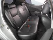 Lifan X50 Воронеж  - изображение 23