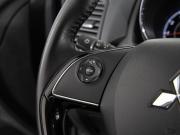 Mitsubishi ASX I Рестайлинг 3 Санкт-Петербург  - изображение 37