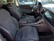 Skoda Kodiaq I Москва  - изображение 52