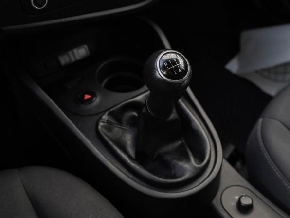 SEAT Leon II Рестайлинг с пробегом 2012 года, цена 520 000 рублей, 230663 км, хэтчбек, Автокод Объявления