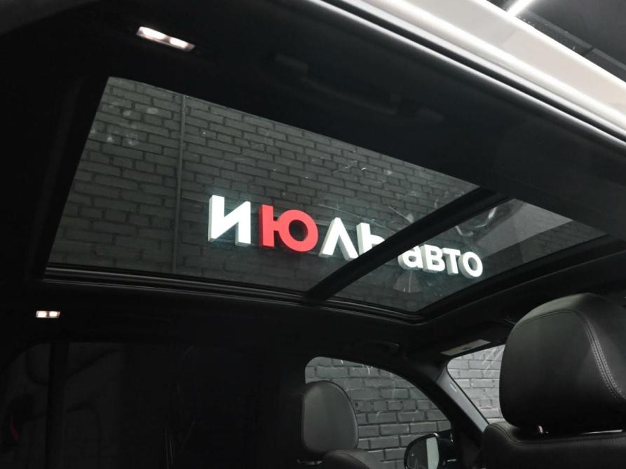 BMW X5 IV (G05/G18) Екатеринбург  - изображение 9