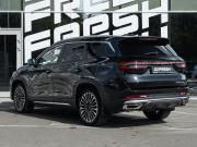 JETOUR X90+ Волгоград  - изображение 35