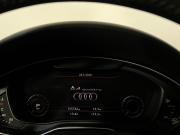 Audi A4 V (B9) Архангельск  - изображение 38