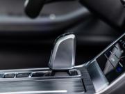 Chery Tiggo 7 Pro Max I Волгоград  - изображение 75
