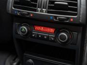 BMW X5 M I (E70) Москва  - изображение 59