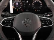 Volkswagen Tiguan III (China Market) Ростов-на-Дону  - изображение 31