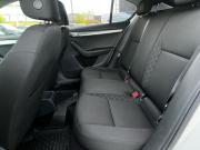 Skoda Octavia III (A7) Рестайлинг Волгоград  - изображение 36