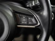 Mazda CX-5 II Иркутск  - изображение 35