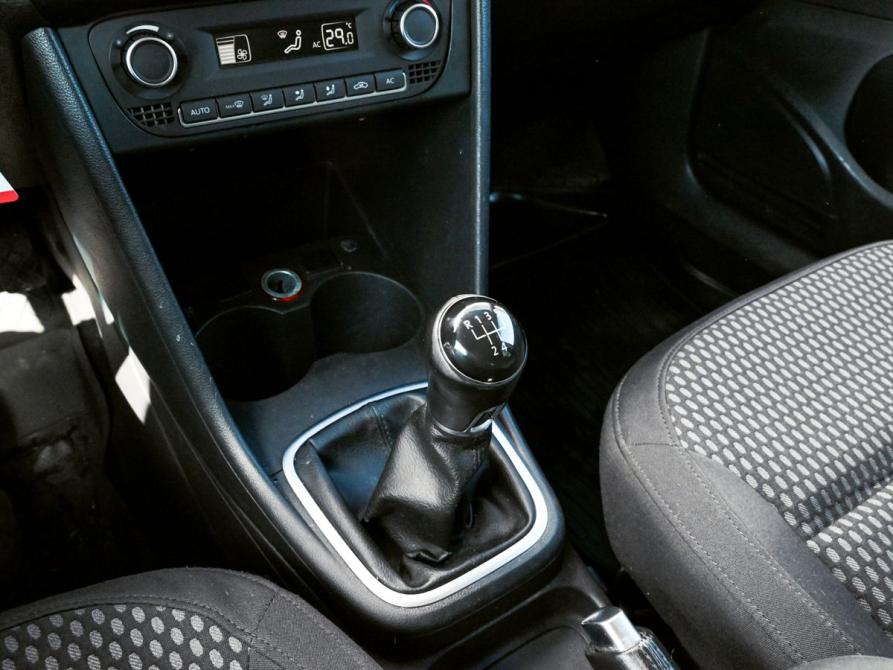 Volkswagen Polo V Екатеринбург  - изображение 9