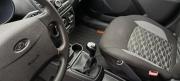 Lada (ВАЗ) Granta I Рестайлинг Оренбург  - изображение 18