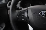 Kia Rio III Брянск  - изображение 35