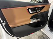 Mercedes-Benz E-Класс VI (W214 S214) Москва  - изображение 40