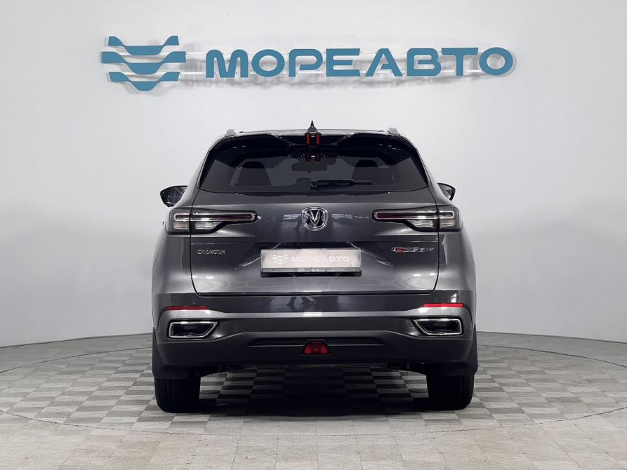 Changan CS55 Plus II Калининград  - изображение 6