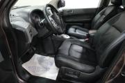 Nissan X-Trail II Рестайлинг Новокузнецк  - изображение 48