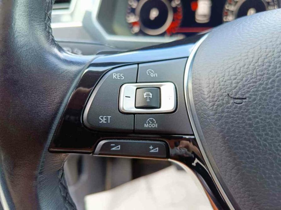 Volkswagen Tiguan II Тюмень  - изображение 21