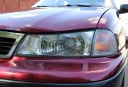 Daewoo Nexia I Нижний Новгород  - изображение 40
