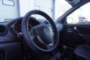 Lada (ВАЗ) Granta I Рестайлинг Ульяновск  - изображение 34