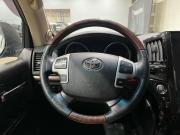 Toyota Land Cruiser 200 Series Рестайлинг 1 Пермь  - изображение 47