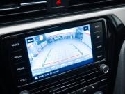 Volkswagen Passat (North America and China) II (NA Market) Ростов-на-Дону  - изображение 43