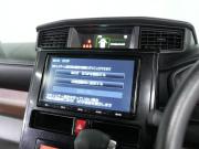 Toyota Roomy I Новосибирск  - изображение 49