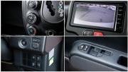 Toyota Spade Иркутск  - изображение 42